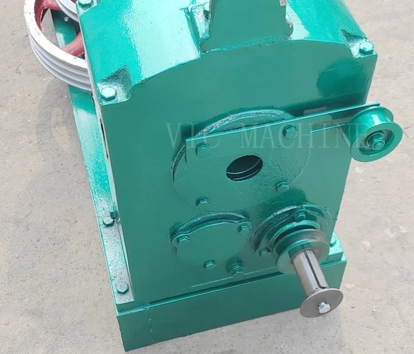 product-600-513 REDUCER