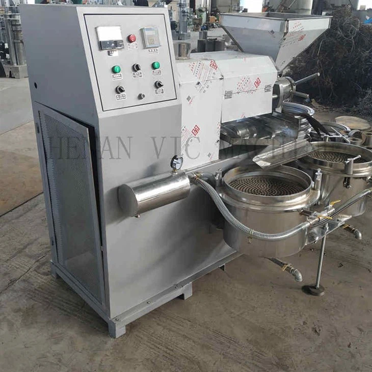 oil press (10) oil press (10)