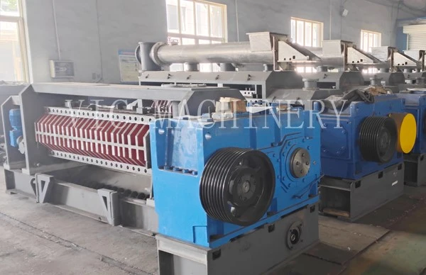 large screw oil press machines large screw oil press machines